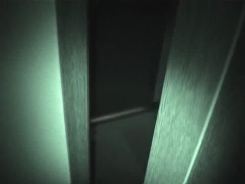         下着泥棒日記 Vol.4
    