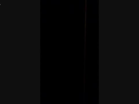         民家風呂盗撮 きのだクンの隣の女子大生 Case02 VIP動画
    