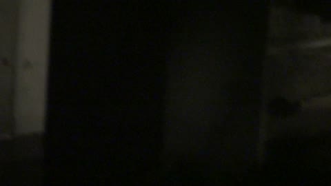         Aquaな露天風呂Vol.337-342
    