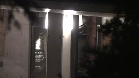         aqgtr388_00, aqgtr393_00
    