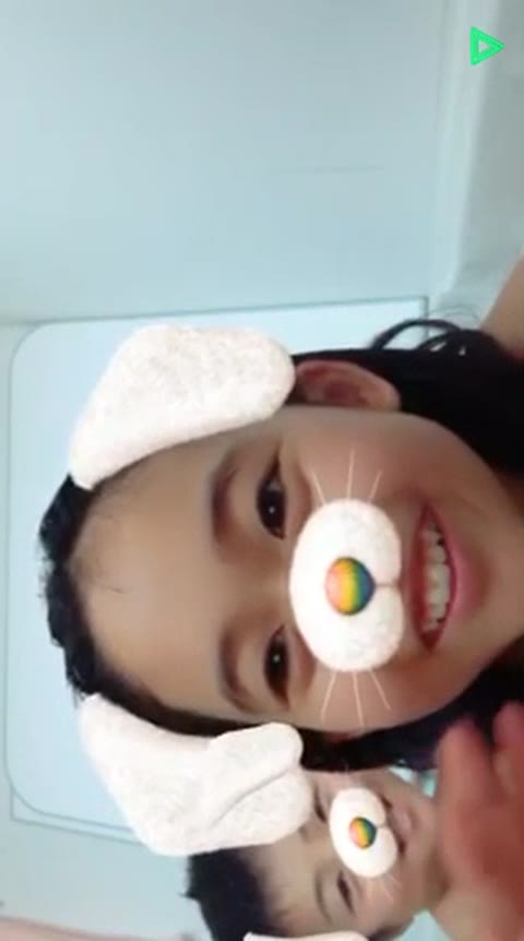         あと1枚☆じゃんけんライブ☆いつのまにかにｓが・・！etc5作品
    