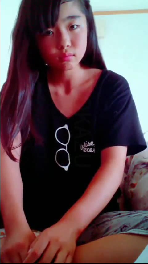         超エース☆メガネの真面目な女の子におしえてあげたら・・！etc５作品+
    