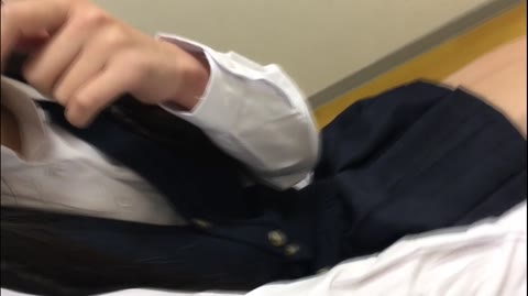         芋可愛い☆ヲタ系のへんたいケイちゃん☆献身的なフェラと生ハメＳＥＸ♬ etc５本
    