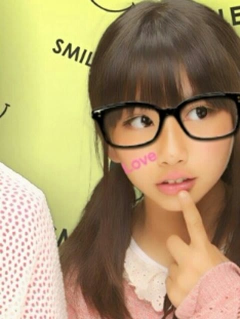         エロ垢でみつけた現役のｃｋ学生とエロイプ・オナニー！
    