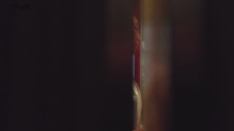         ギャルのツルピカ潜入盗撮！Vol.03
    