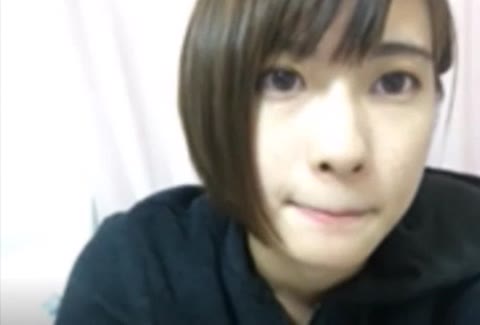         小ぶりなおっぱいがｶﾜﾕ☆小生意気なJX娘と個人通話♪etc3作品
    