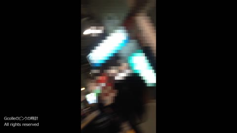         part38【12人の訳アリお姉さん達のエロ下着】奥義スカートめくりパンチラ
    