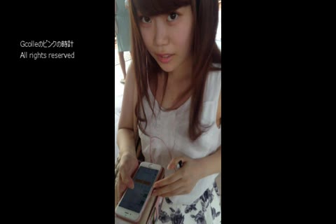         part28【OL狙いうちめくり】
    