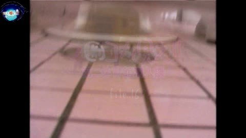         マ○コ丸見え！！第二体育館潜入撮File.16前編
    