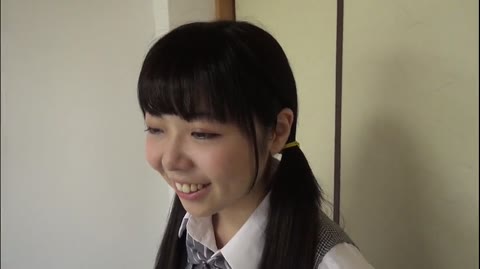         素朴な見た目と裏腹にH大好き☆制服のｋちゃんと援〇交際SEX etc3本
    