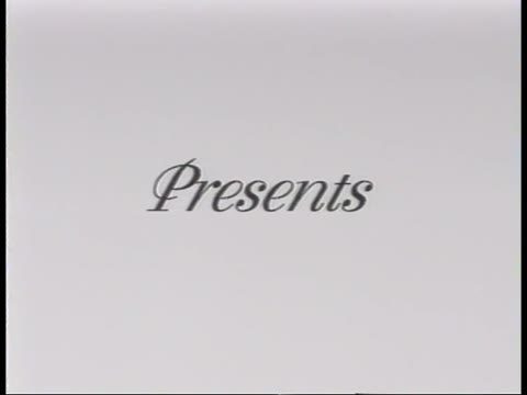         特別秘蔵版開放！白昼の浴場絵巻美●●ダイトクシュウ Ⅳ
    