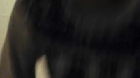         お宝☆うらあかでチラちら☆シーケー動画像詰め合わせ♬ 5作品+
    