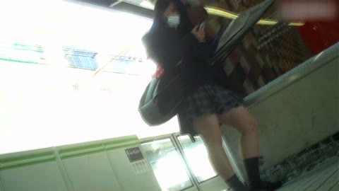         女子○正アモーレ！パンチラアモーレ！！vol.12
    