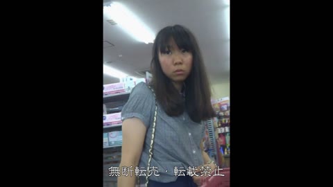         私服○K　和式トイレ
    