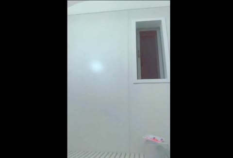         限定版　大興奮！！【S】8名　完璧動画＋静止画
    