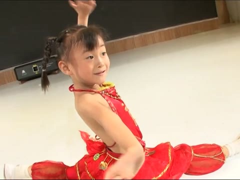         謝謝　小池〇ん
    