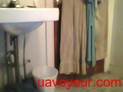         4＄以上購入プレゼント
    