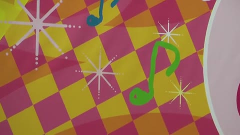         短時間限定販売！なかなか素晴らしいダンスです！！大傑作品！t1-79【高画質動画】
    