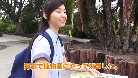         リナちゃん マンぐり返しで具が・・・
    