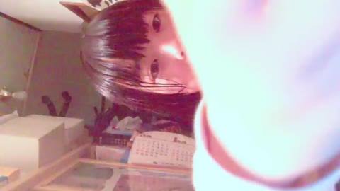         乃木坂46　齋藤飛鳥のS時代？
    