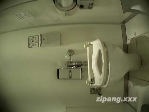         激カワ率100％！極上ショップ店員トイレ盗撮 ムーさんの プレミアム化粧室 FILE.08
    