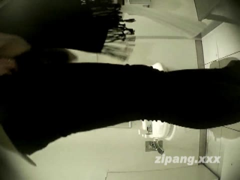         激カワ率100％！極上ショップ店員トイレ盗撮 ムーさんの プレミアム化粧室 FILE.10
    