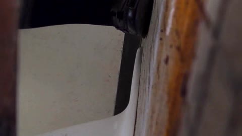         個別指導学習塾和式便所 Vol.02 VIP動画
    