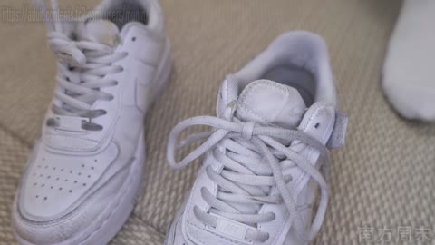         個人撮影.超美形ボーイッシュ〇学生と生中出し★最強美少女NAN@ちゃん18初体験SEX♪他５作品
    