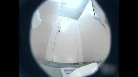         レースクィーントイレ盗撮！Vol.03
    