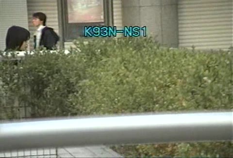         復刻.名作品。超エース写真集☆ビデオ通話で大胆くぱぁする娘ＳＣ♬ほか５作品
    