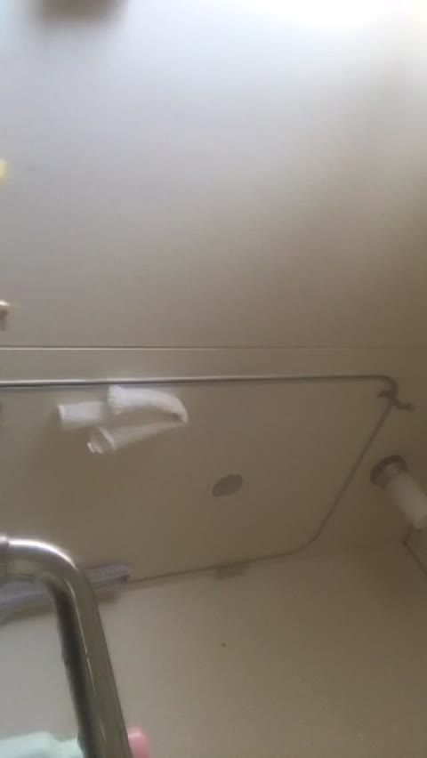         恥じらう１X歳娘と平日の昼間にエロ☆イプ体験♬ｘ3作品
    