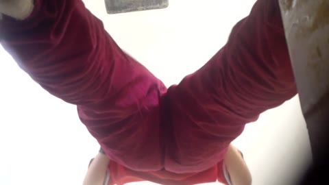         digi-tents toilet シナJK校内トイレ01
    