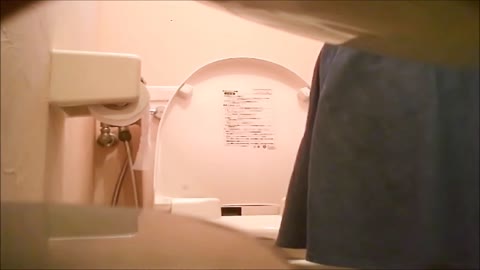         O〇生の洋式トイレ　No.3-2
    