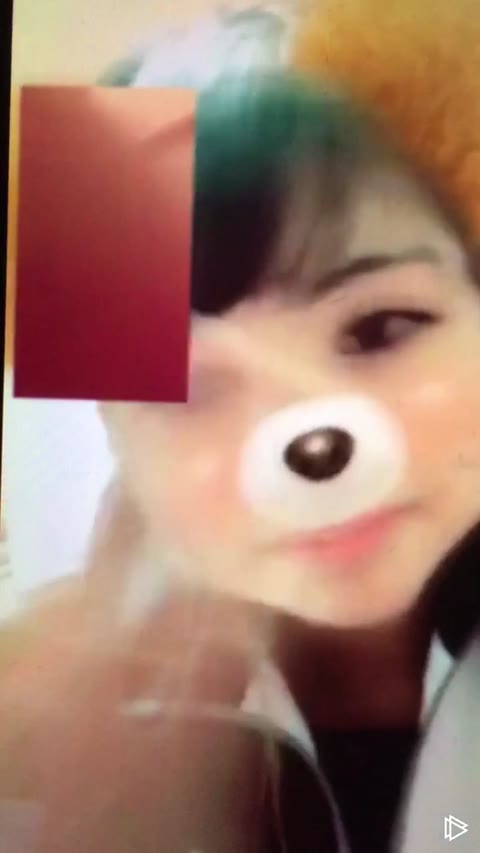         美少女JY系。締りのよさそうなパイパン万個でオナ＆スマホ配信etc3作品
    