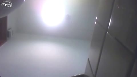         解禁！海の家4カメ洗面所vol.11
    