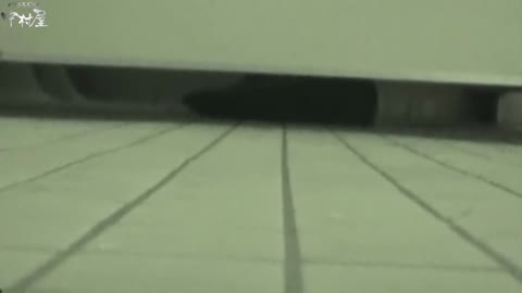         解禁！海の家4カメ洗面所vol.14
    