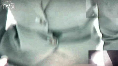         解禁！海の家4カメ洗面所vol.17
    