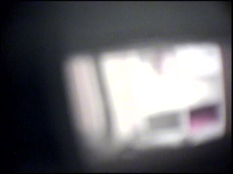         バスルームの写窓から vol.002
    