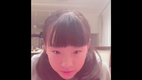         くっきり♬上下みせますスーパーエ～ス☆すっぽんぽんお風呂で自分撮り！etc８作品+
    