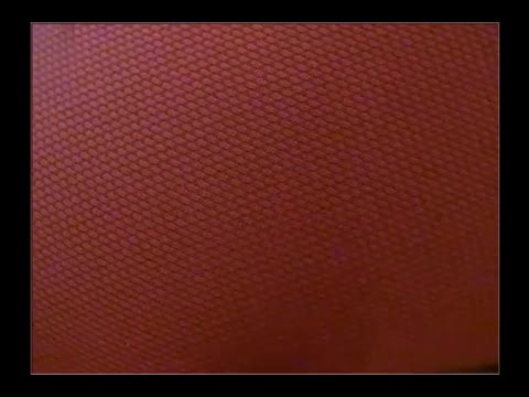         新作オリジナル.見られたいc&amp;k級の女の子☆細身ちっぱいオナ中毒の超エース！etc５作品
    