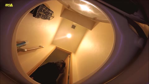         【寺子屋・洗面所盗撮】vol.05 便所蟲さんのリターン～寺子屋洗面所盗撮～
    