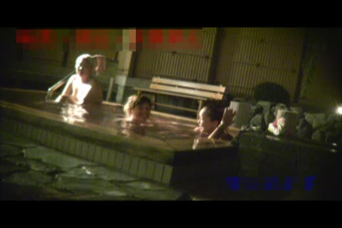         未熟な珊瑚礁　vol.23
    