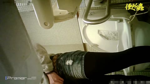         【蟲の潜入洗面所】激安！美女大多数出演　FHD蟲の美女洗面所潜入記録　Vol.03
    