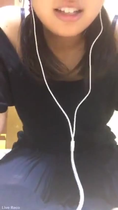         オトナっぽいけどｘ年生♬ アイドル級の美少女と個人通話でくぱぁ★etc5作品
    