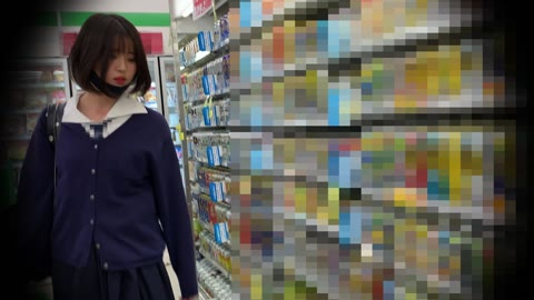         お嬢○立制服密着☆バレＳＣミンカ風呂☆文化の祭りで生パン撮り放題♬ etc６作品
    