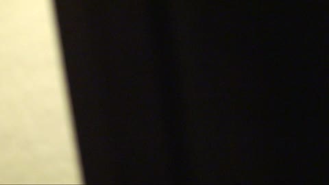         超可愛すぎる彼女の裸体をハイビジョンで！至近距離での眺め最高
    