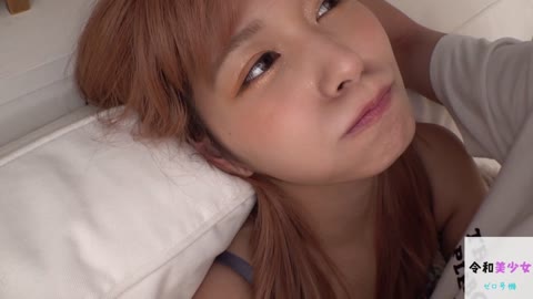         最高のスタイルでエロい！痙攣しながらイキ狂うビッチ娘とキメセク！etc3作品
    