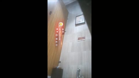         寒空の下.日課の深夜徘徊♪ 心温まる天然の裸体をたっぷり堪能！！他１０作品
    