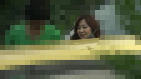         Nozokinakamuraya sro033_00, sro034_00, sro036_00
    