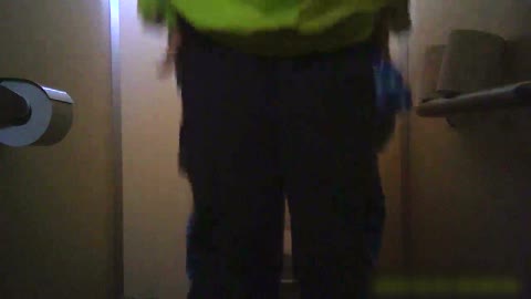         【狐印】その5とある体育館の様子No.03
    